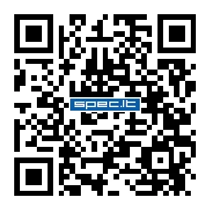 QR kodas | Kapitalo erdvė, MB