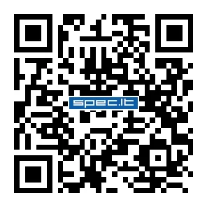 QR kodas | Kapitalo fanai, MB