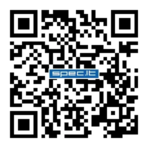 QR kodas | Kapitalo fondas, UAB