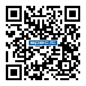 QR kodas | Kapitalo idėjos, UAB