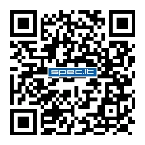 QR kodas | Kapitalo investavimo komanda, UAB