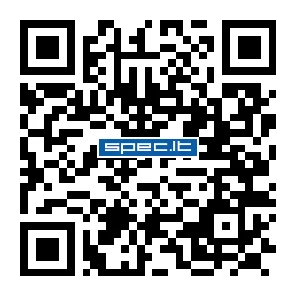 QR kodas | Kapitalo investicijos, UAB