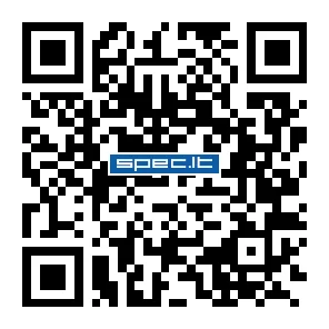 QR kodas | Kapitalo konsultantai, UAB