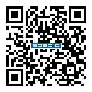 QR kodas | Kapitalo namai, MB