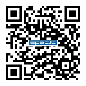 QR kodas | KAPITALO ŠALTINIS, R. Šermukšnio, IĮ