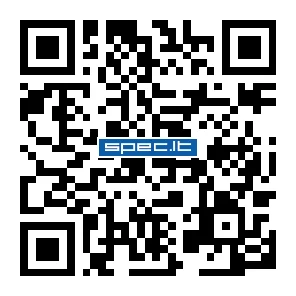 QR kodas | Kapitalo sostinė, MB