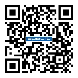 QR kodas | Kapitalo srautas, UAB