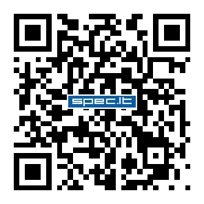 QR kodas | Kapitalo srautų investicijos, UAB