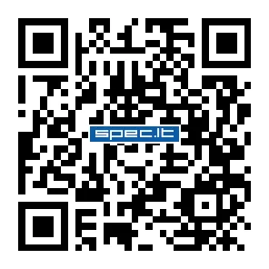 QR kodas | Kapitalo srovė, MB