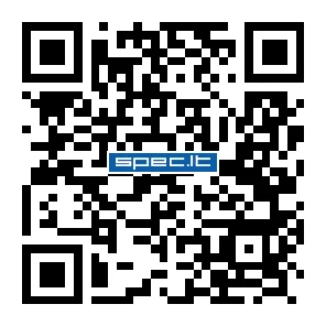 QR kodas | Kapitalo tinklas, UAB