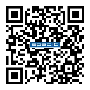 QR kodas | Kapitalo valda, UAB | spec.lt