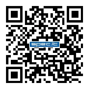 QR kodas | Kapitalo valdymo paslaugos, UAB