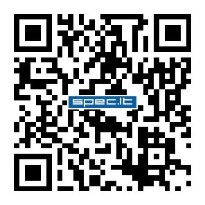 QR kodas | Kapitalo valdymo sprendimai, UAB