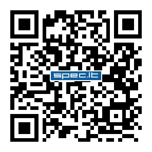 QR kodas | Kapitalo vizija, MB