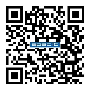 QR kodas | KAPITALO VYSTYMO KOMPANIJA, UAB