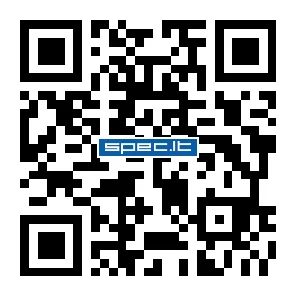 QR kodas | Kapitela, MB