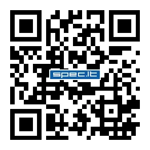 QR kodas | Kapitis, MB