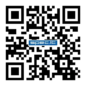QR kodas | Kapitolija, UAB