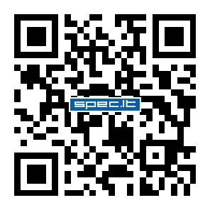 QR kodas | Kapitonas LT, UAB