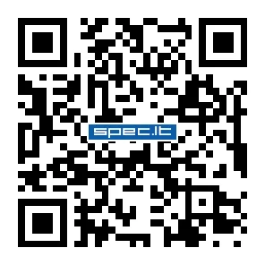 QR kodas | KAPITONAS VEŽA, MB