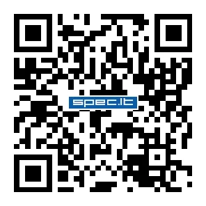 QR kodas | Kapitono Granto klubas, VŠĮ