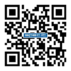 QR kodas | KAPKA, UAB