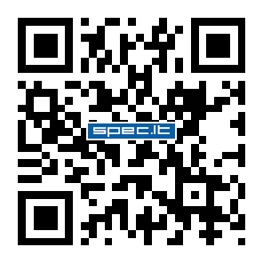 QR kodas | Kapliadantis, MB