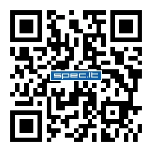 QR kodas | KAPLIAVOD, MB