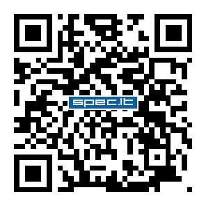 QR kodas | Asociacija Kaplių bendruomenė