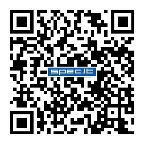 QR kodas | Kaplių žemės ūkio mokyklos sporto klubas Diskas