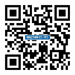 QR kodas | Kaposoro, MB