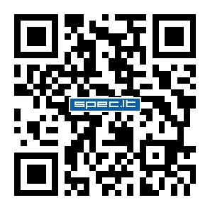 QR kodas | KAPPA VENTUS, UAB