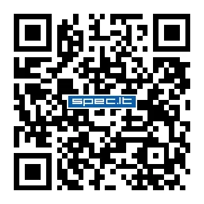 QR kodas | Kappel solutions, MB