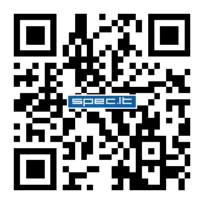 QR kodas | KAPR1, UAB