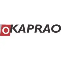 Kaprao, UAB