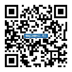 QR kodas | Kapratas Logistic, UAB