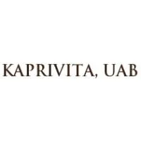 KAPRIVITA, UAB | spec.lt