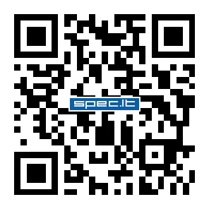 QR kodas | Kaprizai, UAB