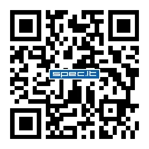 QR kodas | KAPRIZAS, UAB