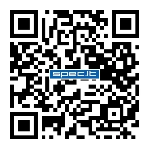 QR kodas | KAPRIZŲ SKRYNIA, J. Markevičiaus įmonė