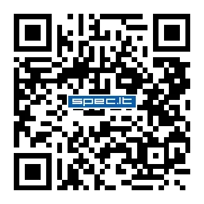 QR kodas | KAPSAI, UAB LAMANTAS radijo stotis