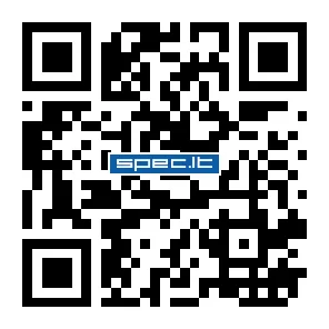 QR kodas | Kapsai, UAB