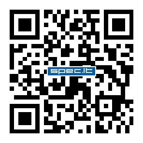 QR kodas | Kapsas, UAB