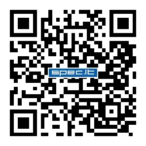 QR kodas | GENERING, UAB