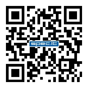 QR kodas | Kapsotra, UAB