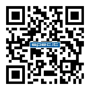 QR kodas | Kapstatas, UAB