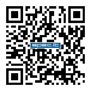 QR kodas | Kapstono konsultacija, UAB