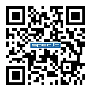 QR kodas | Kapstukas, MB