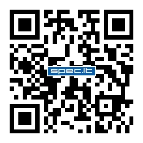 QR kodas | Kapsyykla, MB