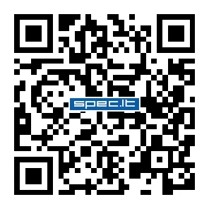 QR kodas | Kapų įrengimas, MB